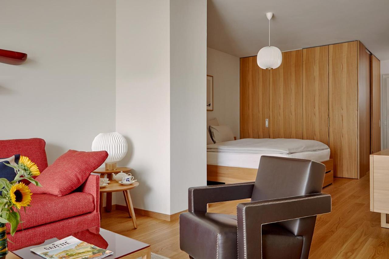 Bellevue Parkhotel & Spa - Relais & Chateaux Adelboden Zewnętrze zdjęcie