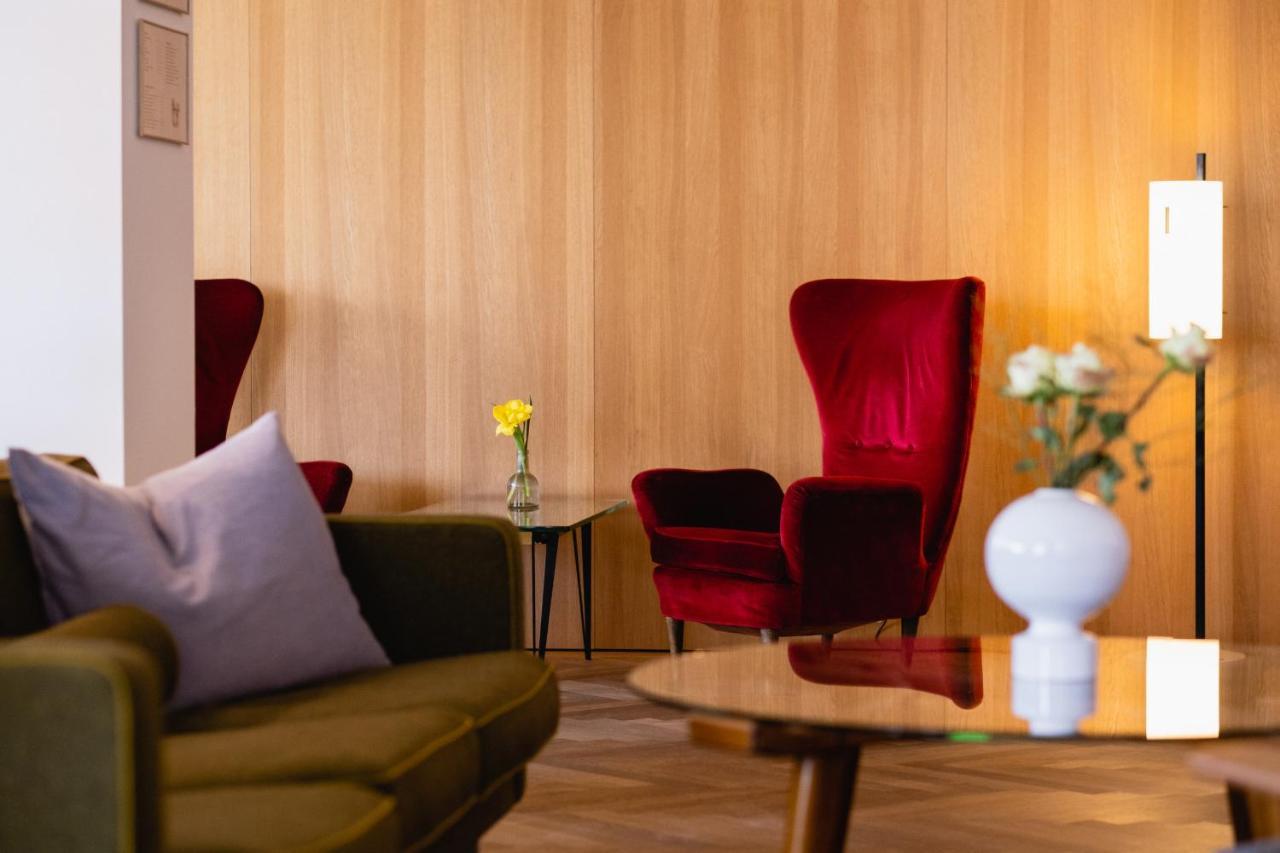 Bellevue Parkhotel & Spa - Relais & Chateaux Adelboden Zewnętrze zdjęcie