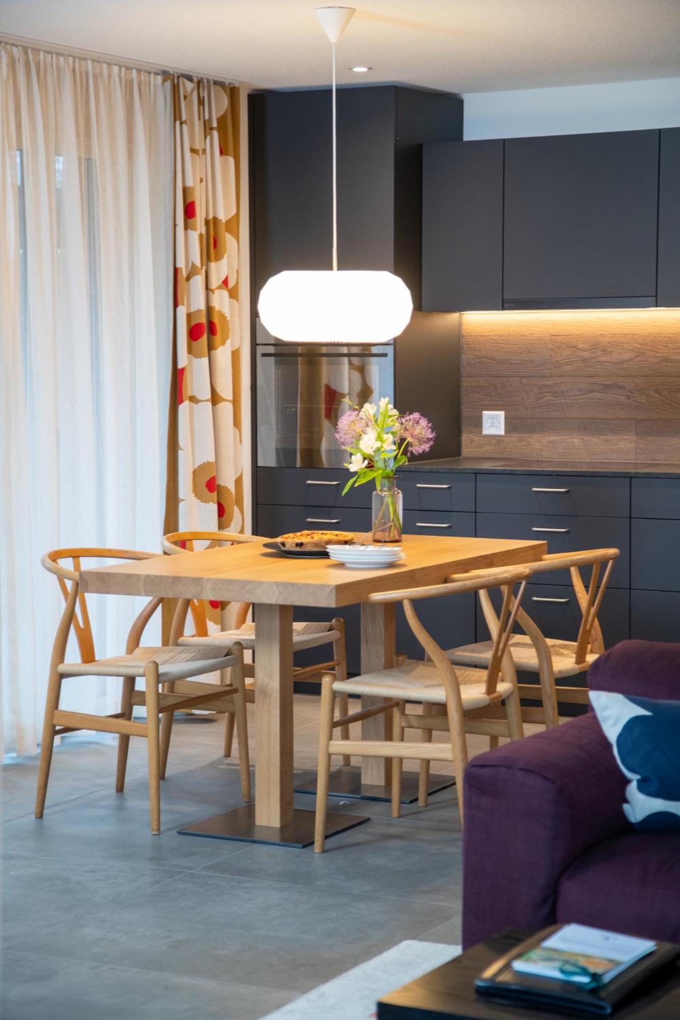 Bellevue Parkhotel & Spa - Relais & Chateaux Adelboden Zewnętrze zdjęcie