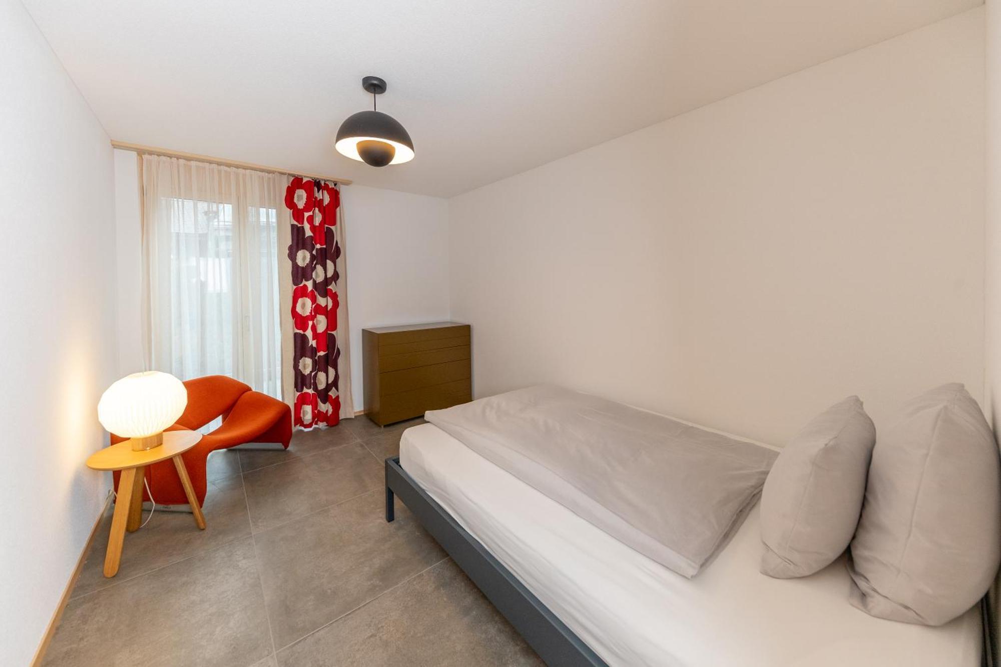 Bellevue Parkhotel & Spa - Relais & Chateaux Adelboden Zewnętrze zdjęcie