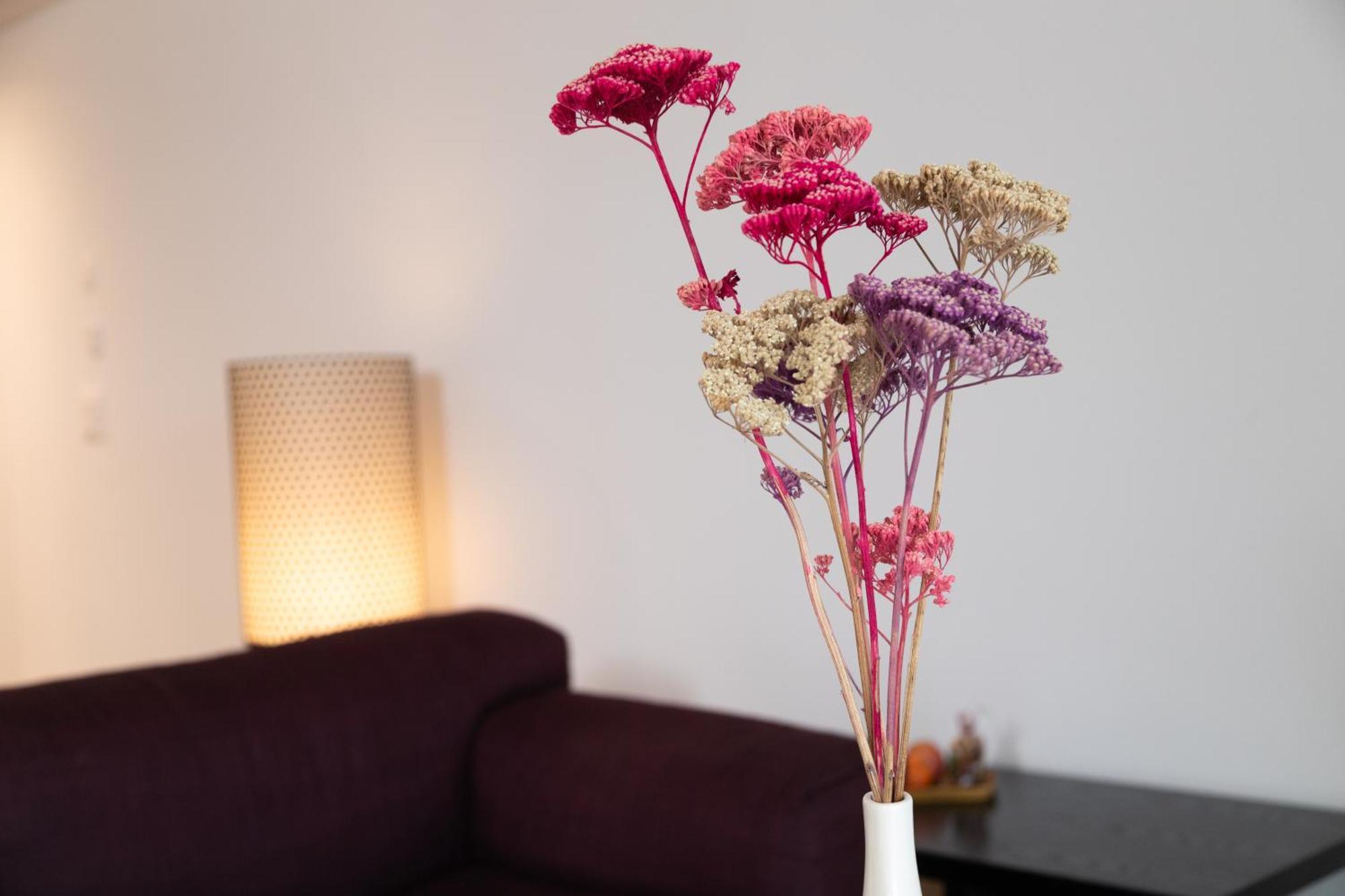 Bellevue Parkhotel & Spa - Relais & Chateaux Adelboden Zewnętrze zdjęcie