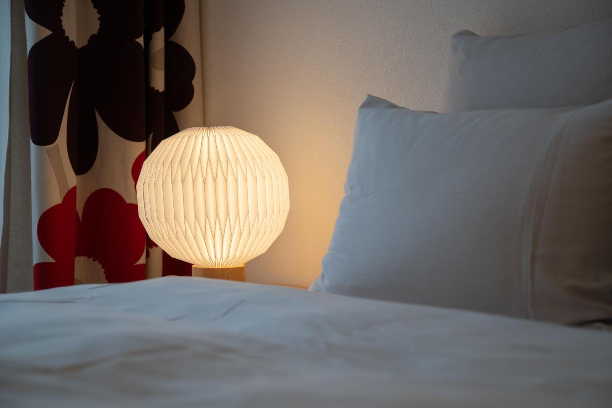 Bellevue Parkhotel & Spa - Relais & Chateaux Adelboden Zewnętrze zdjęcie