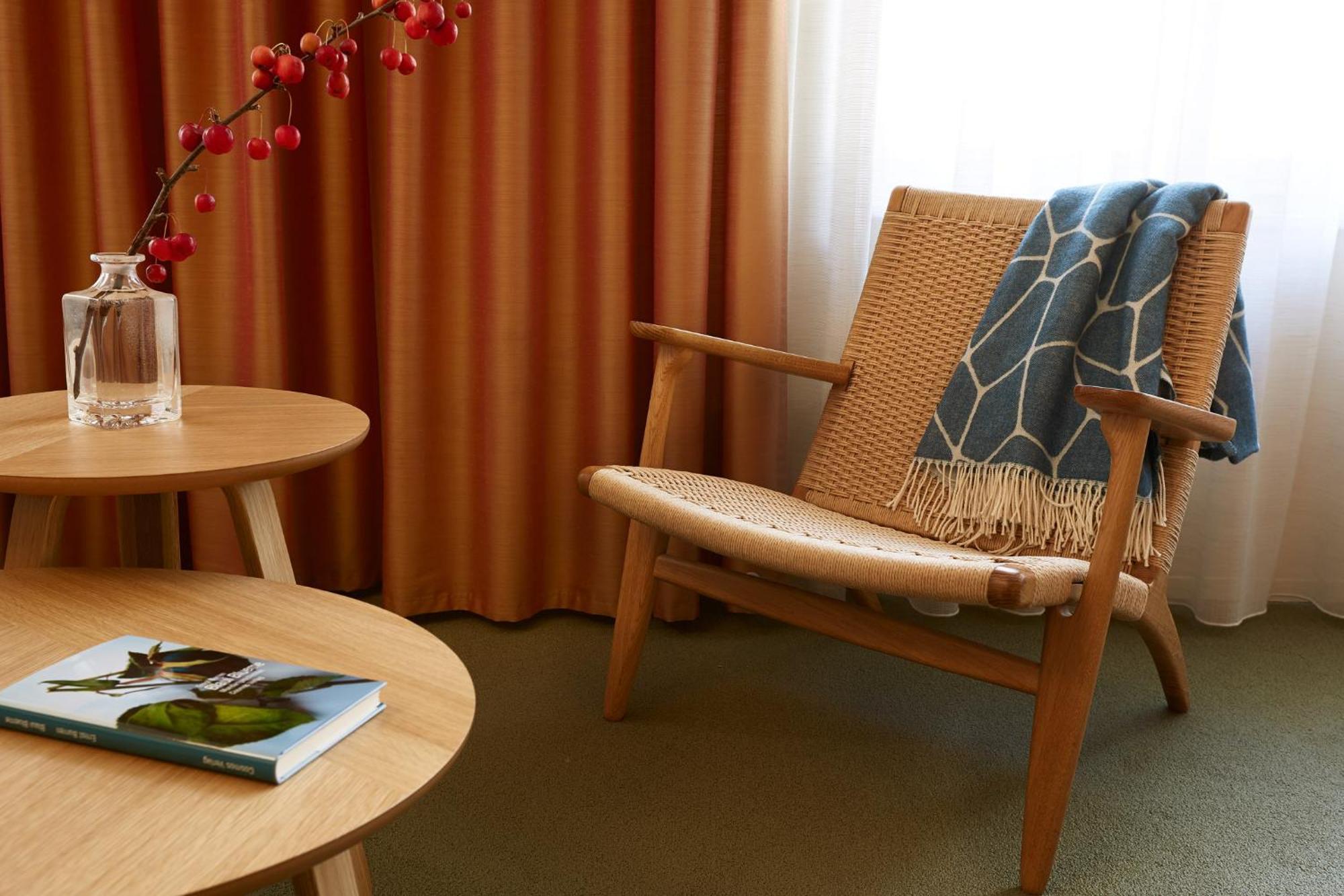 Bellevue Parkhotel & Spa - Relais & Chateaux Adelboden Zewnętrze zdjęcie