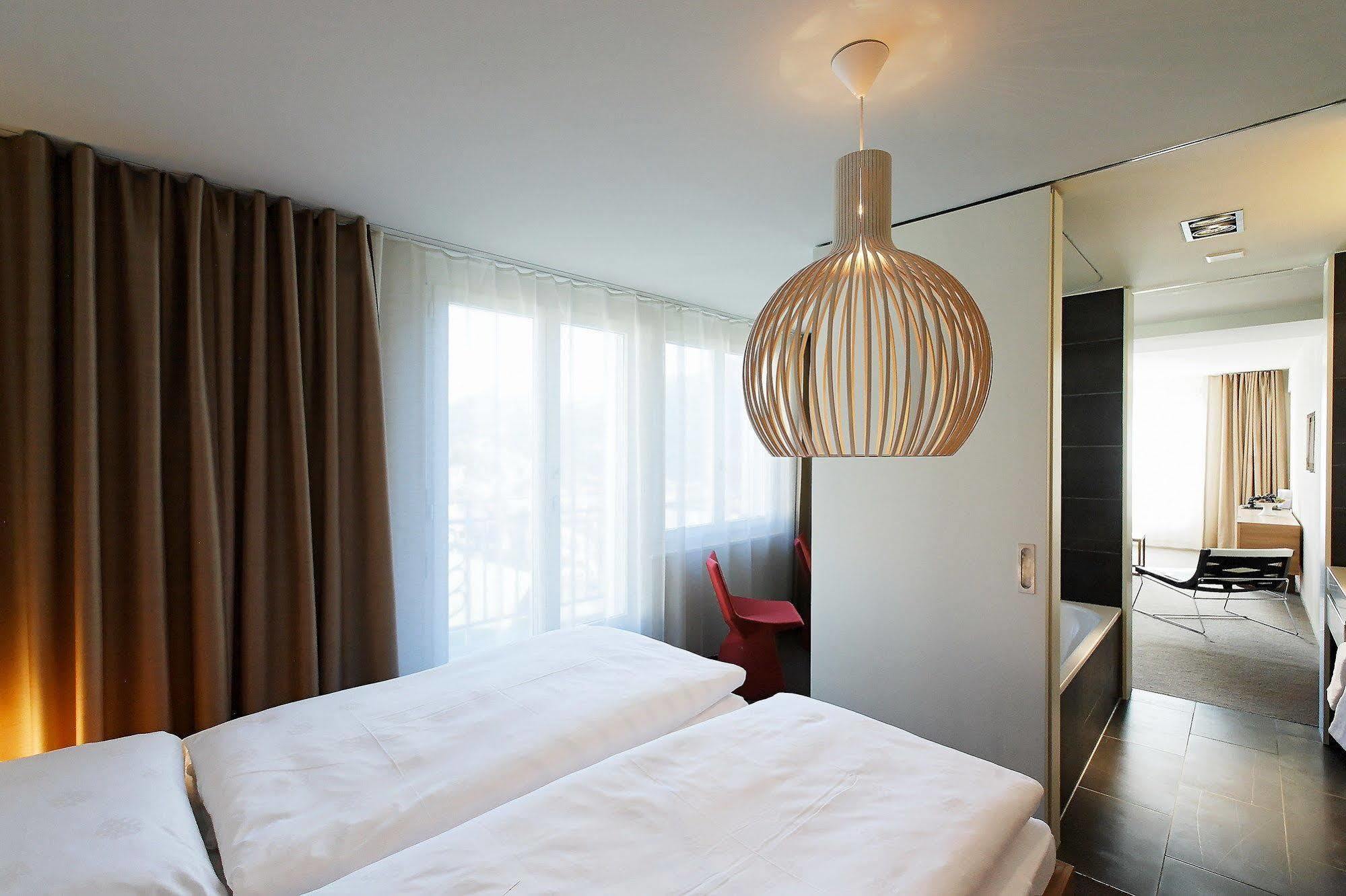Bellevue Parkhotel & Spa - Relais & Chateaux Adelboden Zewnętrze zdjęcie